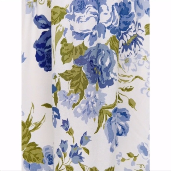 NEW Reformation Zoey Top Lucca 10 - Picture 11 of 17